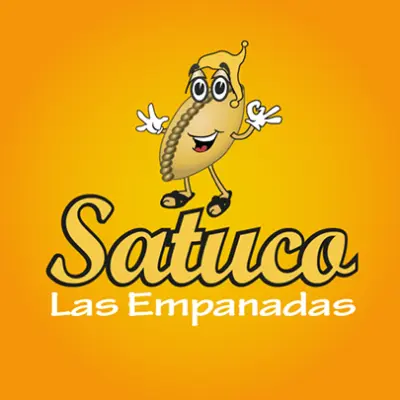 satuco